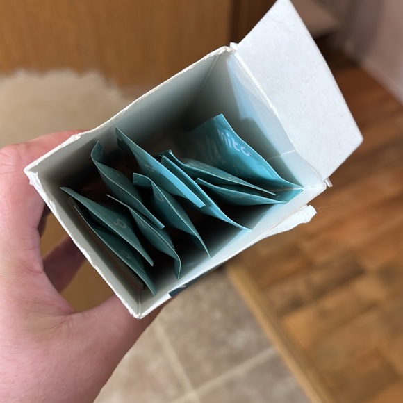 Inito - Picture 4 of 4